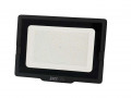 Прожектор PFL-C3 10Вт 6500К IP65 JazzWay 5023529