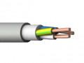 Кабель NUM-J 3х2.5 (бухта) (м) ПромЭл 11853600