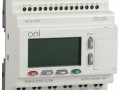 Реле логическое PLR-S. CPU1206 ONI PLR-S-CPU-1206