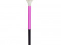 Светильник USL-C-420/PT305 PINK CROCUS 1хLR Ni-Mh IP44 Uniel UL-00001762