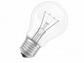 Лампа накаливания CLASSIC A CL 95Вт 230В E27 NCE OSRAM 4058075027831