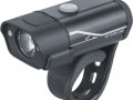 Фонарь 14 674 NPT-B09-ACCU вело. алюм. 1CREE XPG LED 5Вт акк. 3.7В 850мА.ч Navigator 14674