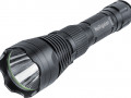 Фонарь 61 092 NPT-P02-18650 CREE LEDх10Вт. Li-ion 2.4А/ч аллюм. проф. Navigator 61092