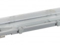 Светильник SPP-101-0-002-120 IP65 под 2 светодиод. лампы T8 G13 LED 2x1200мм (8/144) Эра Б0043658