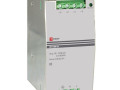 Блок питания 24В DR-120W-24 EKF dr-120w-24