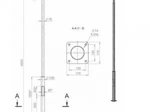 9c2637154fe511ec8819803049403fea_5587b2ad508111ec8819803049403fea