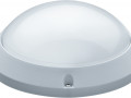 Светильник 61 634 NBL-PR1-12-4K-12/48-WH-IP65-LED (низковольтный) Navigator 61634