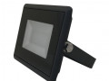 Прожектор светодиодный FLOODLIGHT ДО 20Вт 6500К 1440лм IP65 ECO CLASS черн. LEDVANCE 4058075176614