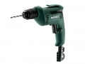 Дрель BE 10 450Вт БЗП 8Нм Metabo 600133810