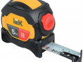 Рулетка измерительная Professional 5м IEK TIR10-3-005