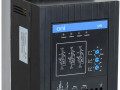 Устройство плавного пуска SFB 3Ф 380В 18кВт 37A Uупр 110-220В Modbus ONI SFB-33-18-A-10