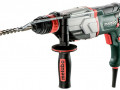 Перфоратор KHE 2860 Quick 3х-р SDS+880Вт 3.2Дж (EPTA) Metabo 600878510