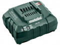 Устройство зарядное ASC 55 зар. уст.12-36В NiCd/Li-Ion (L/LT/LTX) Metabo 627044000