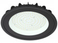 Светильник подвесной SPP-402-0-50K-100 100Вт 10000лм 5000К Кп<2% КСС Д DOB IP65LED (High Bay) для