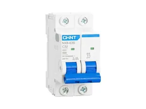 1609260