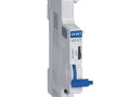 Контакт вспомогательный AX-X1 для NXB-63 (R) CHINT 814991
