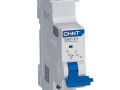 Расцепитель независимый SHT-X1 AC 230В/400В для NXB-63 (R) CHINT 814989