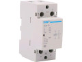 Контактор модульный NCH8-40/11 40А 1НЗ+1НО AC 220/230В 50Гц (R) CHINT 256083