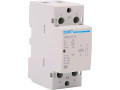 Контактор модульный NCH8-40/20 40А 2НО AC 220/230В 50Гц (R) CHINT 256081