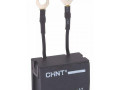 Цепь резистивно-емкостная SR2-A для NC1-09-32 AC 100В-250В CHINT 228520
