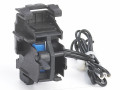 Контакт вспомогательный и сигнальный AX/AL-M2 L для NXM(LE)-160 (левый) (R) CHINT 946945