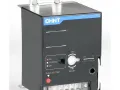 1610186