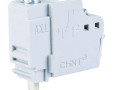 Контакт вспомогательный AL/AX-21-M8 для NM8N (R) CHINT 265343
