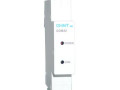 Модуль коммуникационный COMA22-M8 RS485 AC 230В 1.5м для NM8N (R) CHINT 265339