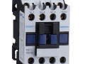Контактор NC1-0901 9А кат. 230В AC 1НЗ AC-3 (R) CHINT 220800