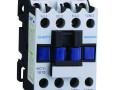 Контактор NC1-1810 18А кат. 230В AC 1НО AC-3 (R) CHINT 221545