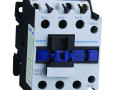 Контактор NC1-3210 32А кат. 400В AC 1НО AC-3 (R) CHINT 222066