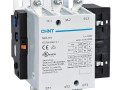 Контактор NC2-115 115А кат. 220-240В AC AC-3 (R) CHINT 671433