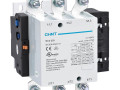 Контактор NC2-225 225А кат. 220-240В AC AC-3 (R) CHINT 671400