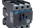 Контактор NXC-100 100А кат. 220В AC 1НО+1НЗ AC-3 (R) CHINT 836824