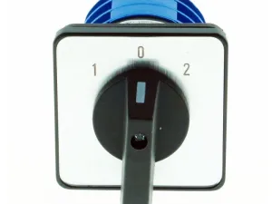 1611452