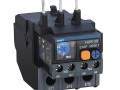 Реле тепловое NXR-38 23А-32А (R) CHINT 837120