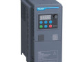 Преобразователь частоты NVF5-2.2/TS4-B 2.2кВт 380В 3ф общий тип CHINT 201997