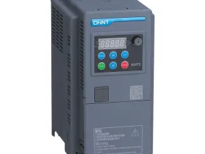1612627