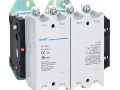 Контактор NC2-400/4 400А кат. 230В AC AC-3 (R) CHINT 236206