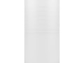Муфта соединительная для гофр. труб d25мм IP40 DKC 50825