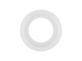 Муфта соединительная для гофр. труб d40мм IP40 DKC 50840