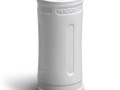 Муфта соединительная труба-труба для жестких труб d25 IP67 DKC 50125