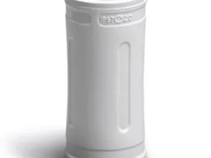 35355