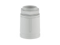 Муфта труба-коробка d25 IP67 DKC 50225