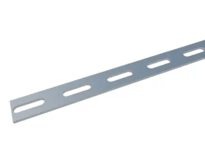 35734