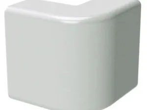 41500