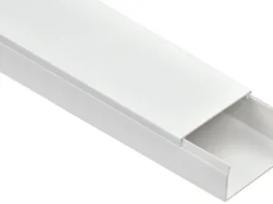 45594