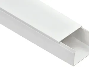45595