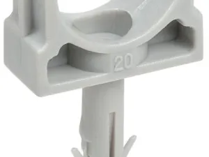 55155