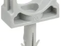 55155